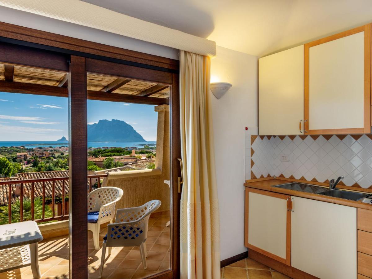 Holiday Home Corbezzolo 9 - Vista Village By Interhome ปอร์โตซานเปาโล ภายนอก รูปภาพ